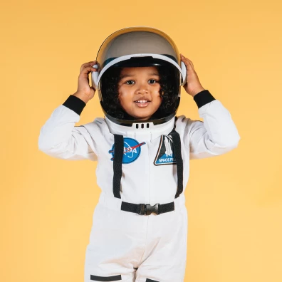 Het spel met onze nieuwe toevoegingen!